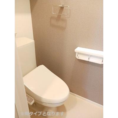 ポルト・ボヌールＫ　Ⅱ 201【管理NO：1-028666502-02010】 ★家具家電は申し込み後に搬入します★ ★2026年10月上旬入居可能★の物件写真5