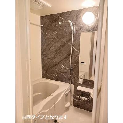 ポルト・ボヌールＫ　Ⅰ 202【管理NO：1-028666501-02020】 ★家具家電は申し込み後に搬入します★ ★2026年10月上旬入居可能★の物件写真4