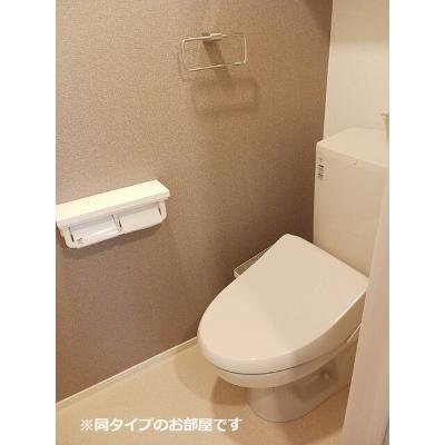 ポルト・ボヌールＫ　Ⅰ 202【管理NO：1-028666501-02020】 ★家具家電は申し込み後に搬入します★ ★2026年10月上旬入居可能★の物件写真5