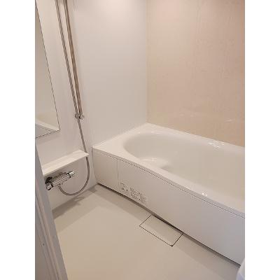 ハーベストヤヨイＡ 205【管理NO：1-028476101-02040】 ★家具家電は申し込み後に搬入します 2026年07月下旬入居可能の物件写真4