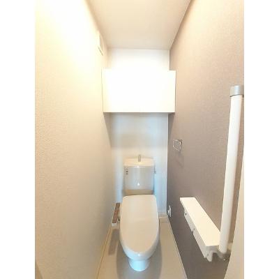 エクラデサージュ見能林Ⅰ 106【管理NO：1-027044201-01050】 ★家具家電は申し込み後に搬入しますの物件写真5