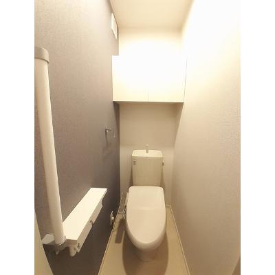 フェリシモ 103【管理NO：1-026608701-01030】の物件写真5