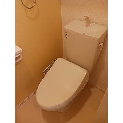 モンテリザイア　Ⅱ 105【管理NO：1-024528702-01040】 ★家具家電は申し込み後に搬入しますの物件写真5