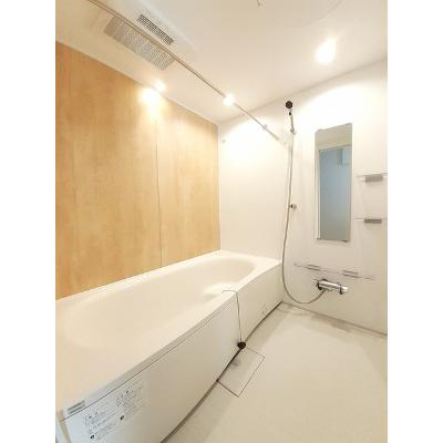 中村家　ＲＯＮＤＥＮ 103【管理NO：1-024481201-01030】 ★家具家電は申し込み後に搬入します★の物件写真4