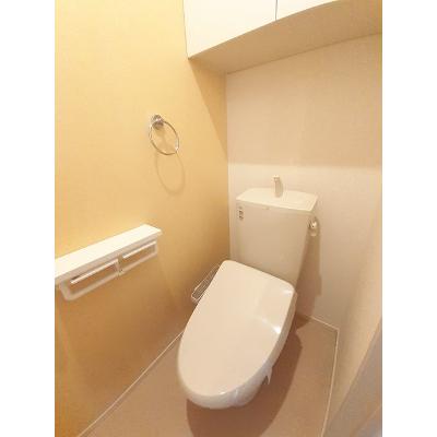 中村家　ＲＯＮＤＥＮ 103【管理NO：1-024481201-01030】 ★家具家電は申し込み後に搬入します★の物件写真5