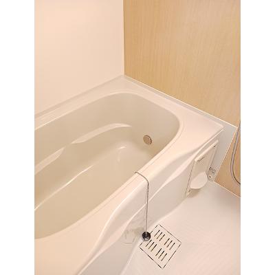 グランレジデンス　国府　Ｂ－Ⅰ 105【管理NO：1-024031001-01040】 ★家具家電は申し込み後に搬入します★の物件写真4