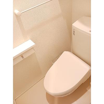 グランレジデンス　国府　Ｂ－Ⅰ 105【管理NO：1-024031001-01040】 ★家具家電は申し込み後に搬入します★の物件写真5