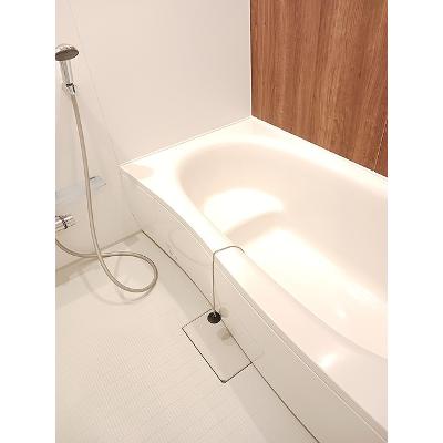 パーク　アクシスＥＡＳＴ　Ｃ 101【管理NO：1-023623801-01010】 ★家具家電は申し込み後に搬入します★の物件写真4