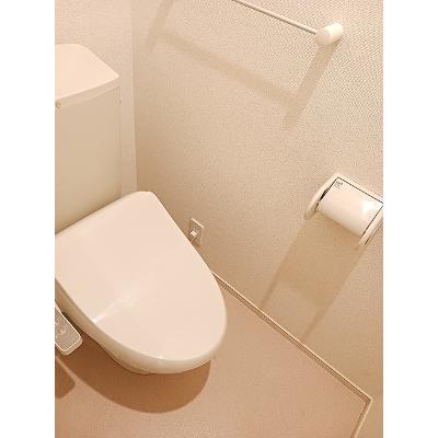 パーク　アクシスＥＡＳＴ　Ｃ 101【管理NO：1-023623801-01010】 ★家具家電は申し込み後に搬入します★の物件写真5