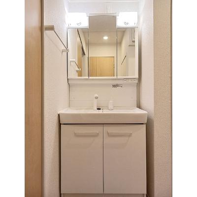 パーク　アクシスＥＡＳＴ　Ｃ 101【管理NO：1-023623801-01010】 ★家具家電は申し込み後に搬入します★の物件写真6