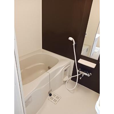 クラールプレディエＥ 101【管理NO：1-023319801-01010】 ★家具家電は申し込み後に搬入します★の物件写真4