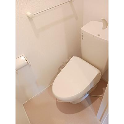 クラールプレディエＥ 101【管理NO：1-023319801-01010】 ★家具家電は申し込み後に搬入します★の物件写真5