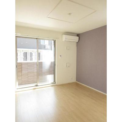 ベネヴォレンテＢ 102【管理NO：1-023313002-01020】 ★家具家電は申し込み後に搬入します★ ★2026年08月下旬入居可能★の物件写真2
