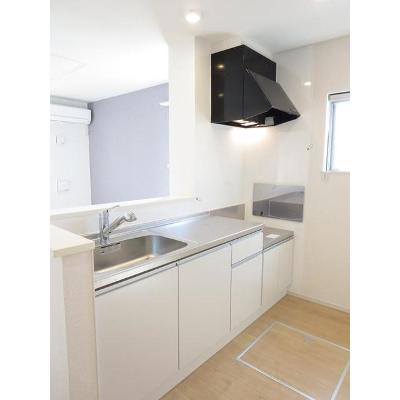 ベネヴォレンテＢ 102【管理NO：1-023313002-01020】 ★家具家電は申し込み後に搬入します★ ★2026年08月下旬入居可能★の物件写真3