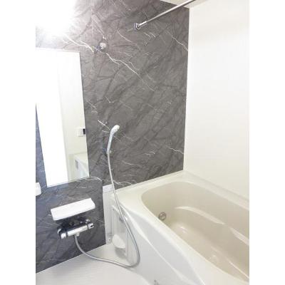 ベネヴォレンテＢ 102【管理NO：1-023313002-01020】 ★家具家電は申し込み後に搬入します★ ★2026年08月下旬入居可能★の物件写真4