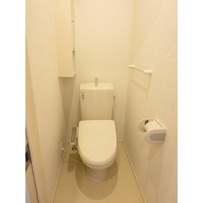 ベネヴォレンテＢ 102【管理NO：1-023313002-01020】 ★家具家電は申し込み後に搬入します★ ★2026年08月下旬入居可能★の物件写真5