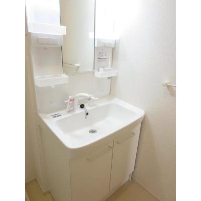ベネヴォレンテＢ 102【管理NO：1-023313002-01020】 ★家具家電は申し込み後に搬入します★ ★2026年08月下旬入居可能★の物件写真6