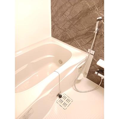 ベネヴォレンテＣ 101【管理NO：1-023300501-01010】 ★家具家電は申し込み後に搬入します★の物件写真4