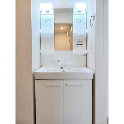 ベネヴォレンテＣ 101【管理NO：1-023300501-01010】 ★家具家電は申し込み後に搬入します★の物件写真6