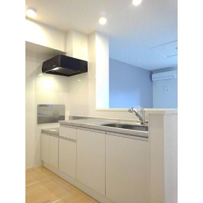ロータス南島田Ｂ 103【管理NO：1-023262902-01030】 ★家具家電は申し込み後に搬入します★の物件写真3