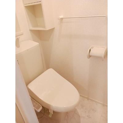 ロータス南島田Ｄ 201【管理NO：1-023262901-02010】 ★家具家電は申し込み後に搬入します★の物件写真5