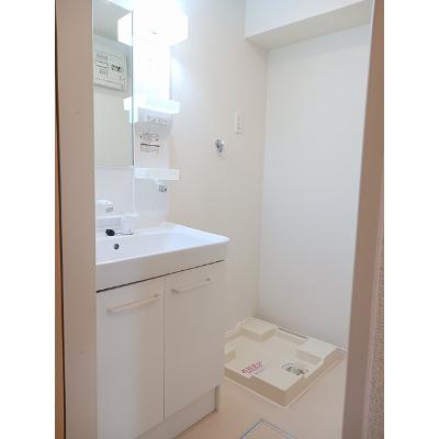 ロータス南島田Ｄ 201【管理NO：1-023262901-02010】 ★家具家電は申し込み後に搬入します★の物件写真6