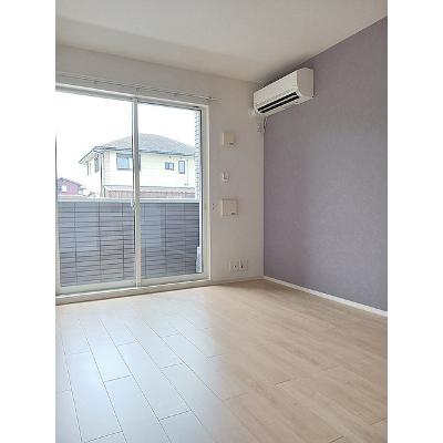 ロータス南島田Ｅ 103【管理NO：1-023262701-01030】 ★家具家電は申し込み後に搬入します★の物件写真2