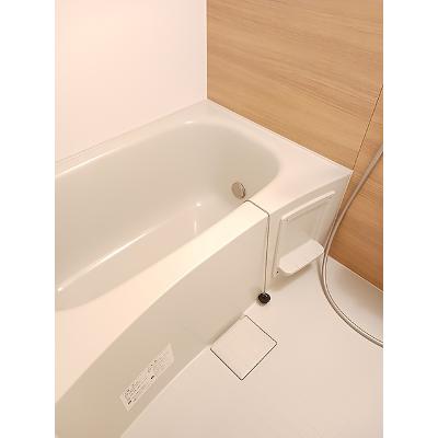 ロータス南島田Ｅ 103【管理NO：1-023262701-01030】 ★家具家電は申し込み後に搬入します★の物件写真4
