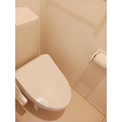 ロータス南島田Ｅ 103【管理NO：1-023262701-01030】 ★家具家電は申し込み後に搬入します★の物件写真5