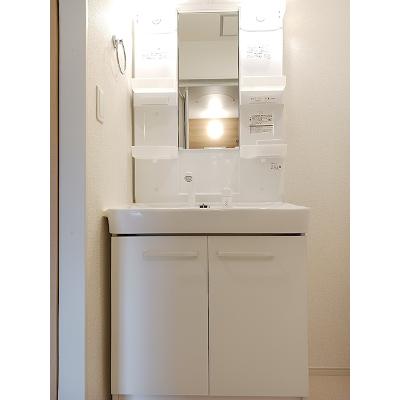 ロータス南島田Ｅ 103【管理NO：1-023262701-01030】 ★家具家電は申し込み後に搬入します★の物件写真6