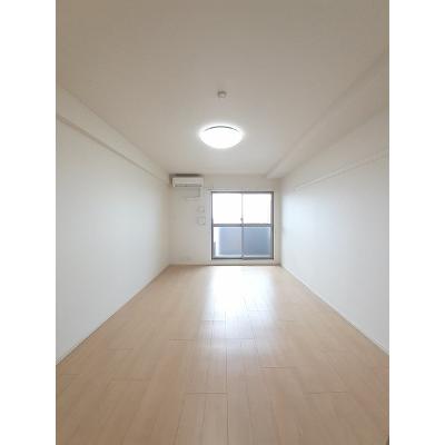 グランクリュ佐古　ＥＡＳＴ 1006【管理NO：1-023247901-10050】 ★家具家電は申し込み後に搬入します★の物件写真2