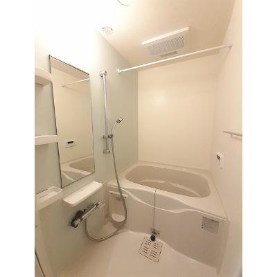 グランクリュ佐古　ＥＡＳＴ 1006【管理NO：1-023247901-10050】 ★家具家電は申し込み後に搬入します★の物件写真4