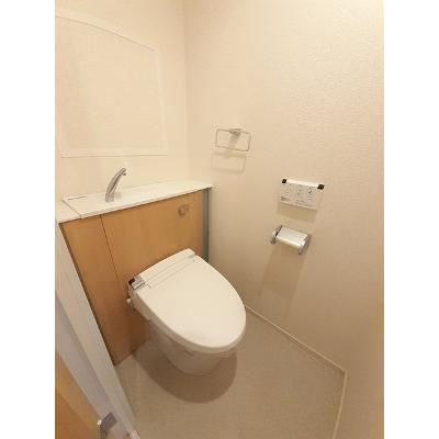 グランクリュ佐古　ＥＡＳＴ 1006【管理NO：1-023247901-10050】 ★家具家電は申し込み後に搬入します★の物件写真5