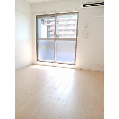 グランクリュ佐古　ＷＥＳＴ 602【管理NO：1-023238701-06020】 ★家具家電は申し込み後に搬入します★の物件写真2