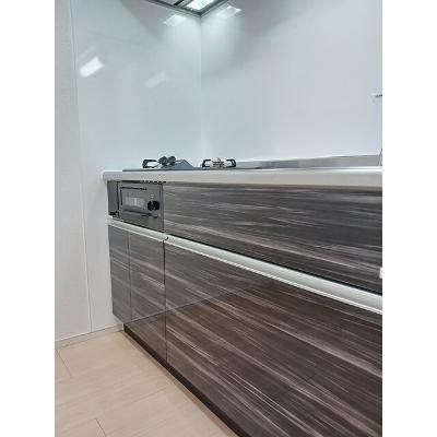 グランクリュ佐古　ＷＥＳＴ 602【管理NO：1-023238701-06020】 ★家具家電は申し込み後に搬入します★の物件写真3