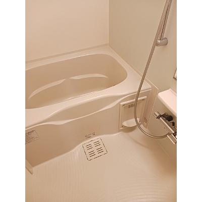 グランクリュ佐古　ＷＥＳＴ 602【管理NO：1-023238701-06020】 ★家具家電は申し込み後に搬入します★の物件写真4