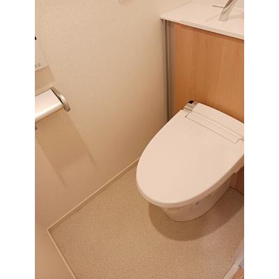 グランクリュ佐古　ＷＥＳＴ 602【管理NO：1-023238701-06020】 ★家具家電は申し込み後に搬入します★の物件写真5