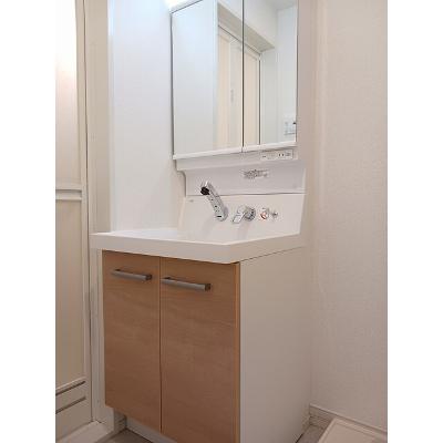 グランクリュ佐古　ＷＥＳＴ 602【管理NO：1-023238701-06020】 ★家具家電は申し込み後に搬入します★の物件写真6