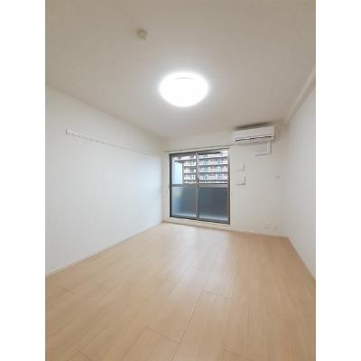 グランクリュ佐古　ＷＥＳＴ 402【管理NO：1-023238701-04020】 ★家具家電は申し込み後に搬入します★の物件写真2