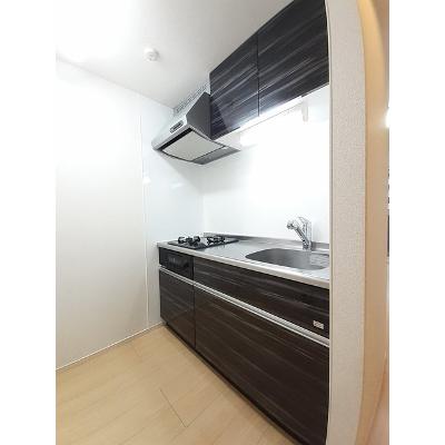 グランクリュ佐古　ＷＥＳＴ 402【管理NO：1-023238701-04020】 ★家具家電は申し込み後に搬入します★の物件写真3