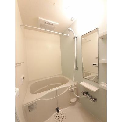 グランクリュ佐古　ＷＥＳＴ 402【管理NO：1-023238701-04020】 ★家具家電は申し込み後に搬入します★の物件写真4