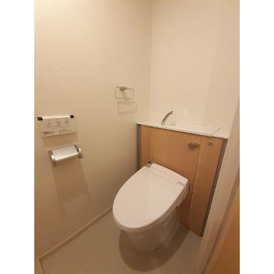 グランクリュ佐古　ＷＥＳＴ 402【管理NO：1-023238701-04020】 ★家具家電は申し込み後に搬入します★の物件写真5