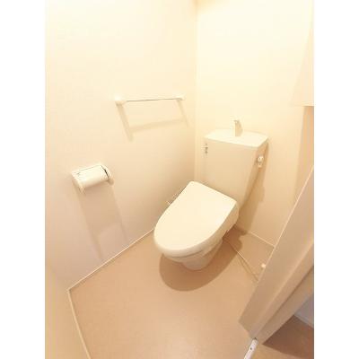 カーサ八万　Ⅱ 202【管理NO：1-023213301-02020】 ★家具家電は申し込み後に搬入しますの物件写真5