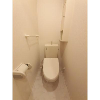 トビアスガーデン南沖洲Ｂ 103【管理NO：1-023174202-01030】 ★家具家電は申し込み後に搬入します★の物件写真5