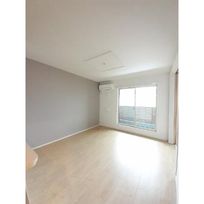 クラールプレディエＡ 205【管理NO：1-022964601-02040】 ★家具家電は申し込み後に搬入しますの物件写真2