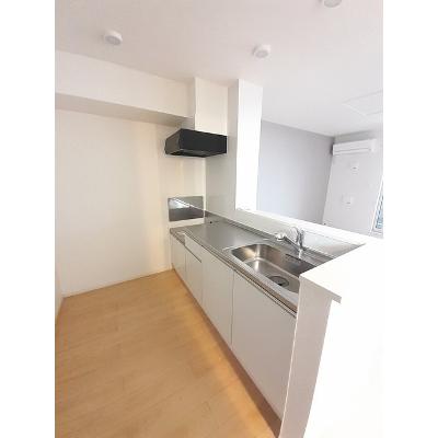 クラールプレディエＡ 205【管理NO：1-022964601-02040】 ★家具家電は申し込み後に搬入しますの物件写真3
