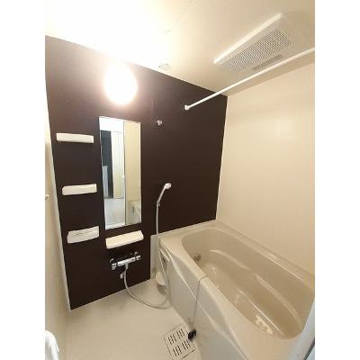 クラールプレディエＡ 205【管理NO：1-022964601-02040】 ★家具家電は申し込み後に搬入しますの物件写真4