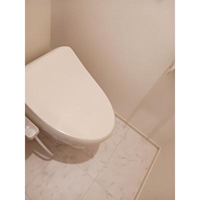 クラールプレディエＡ 205【管理NO：1-022964601-02040】 ★家具家電は申し込み後に搬入しますの物件写真5