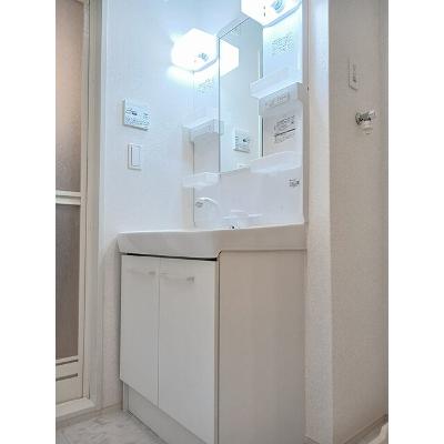 クラールプレディエＡ 205【管理NO：1-022964601-02040】 ★家具家電は申し込み後に搬入しますの物件写真6