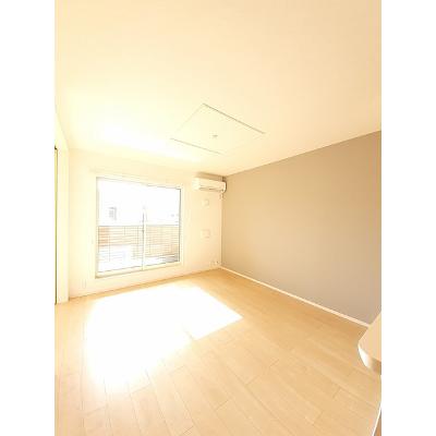 クラールプレディエＡ 202【管理NO：1-022964601-02020】 ★家具家電は申し込み後に搬入しますの物件写真2